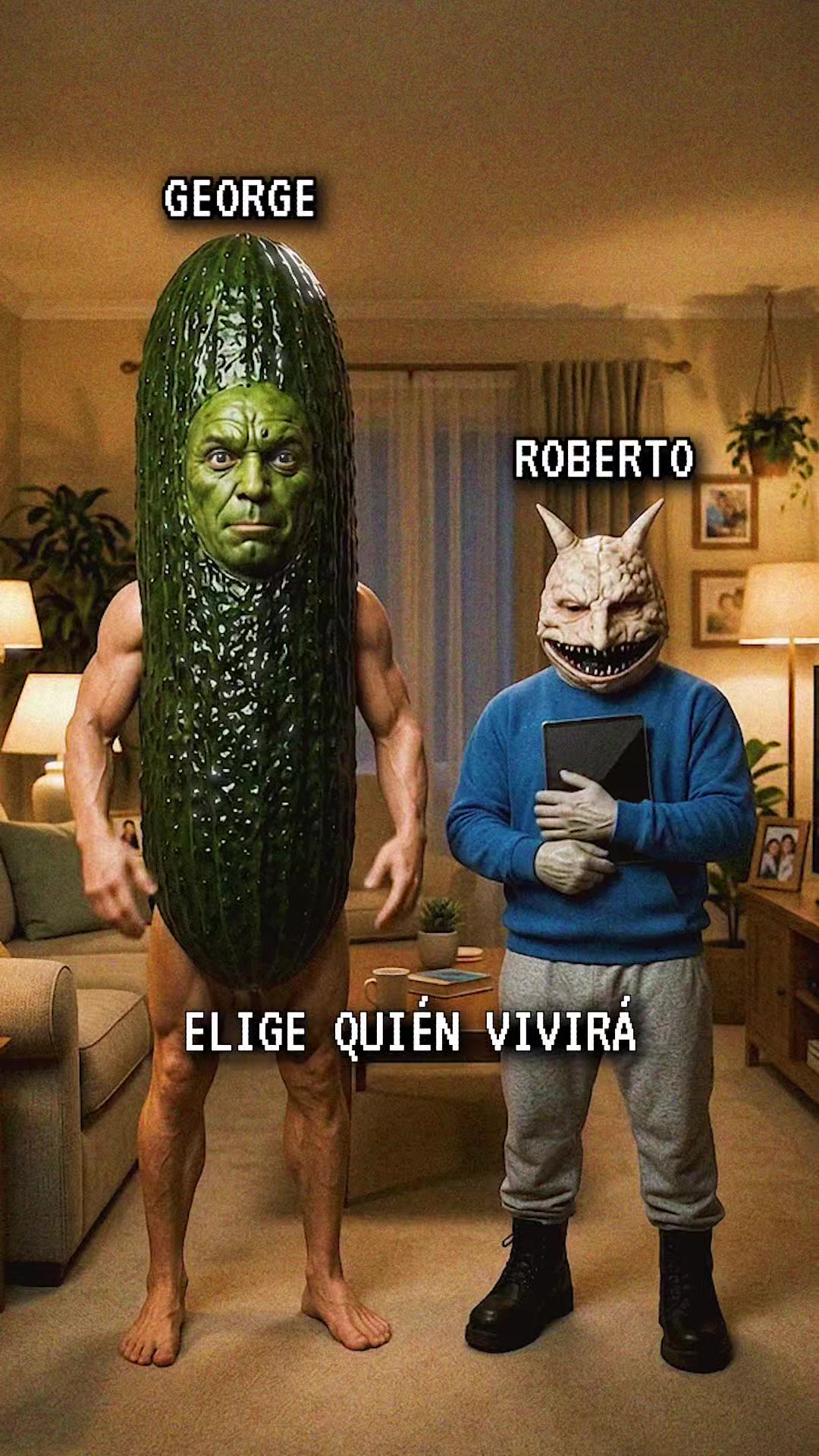 @Conspiración Nocturna💀