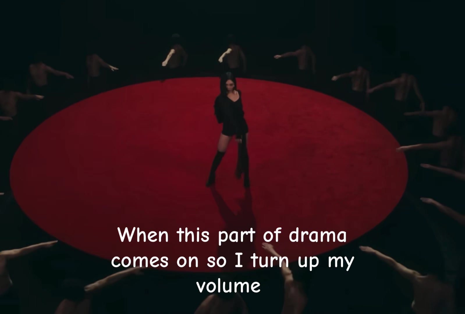 @Lena