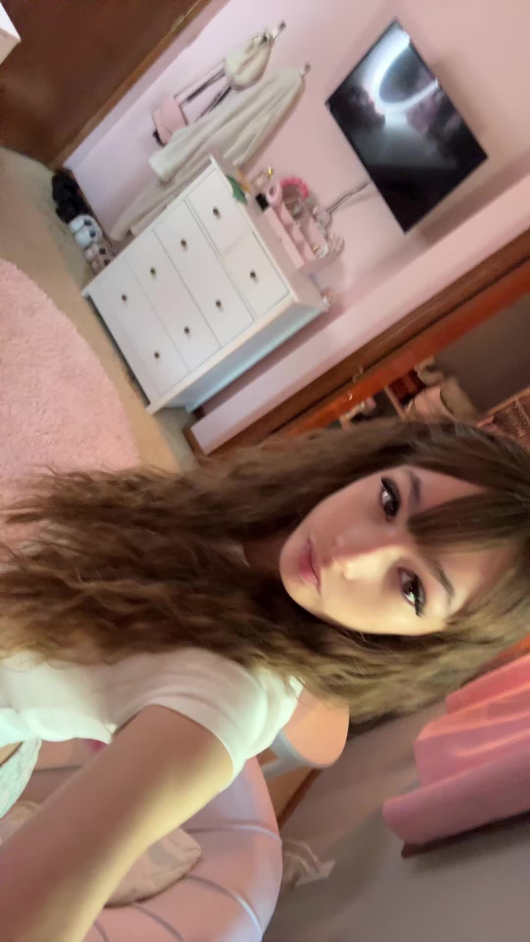 @ly