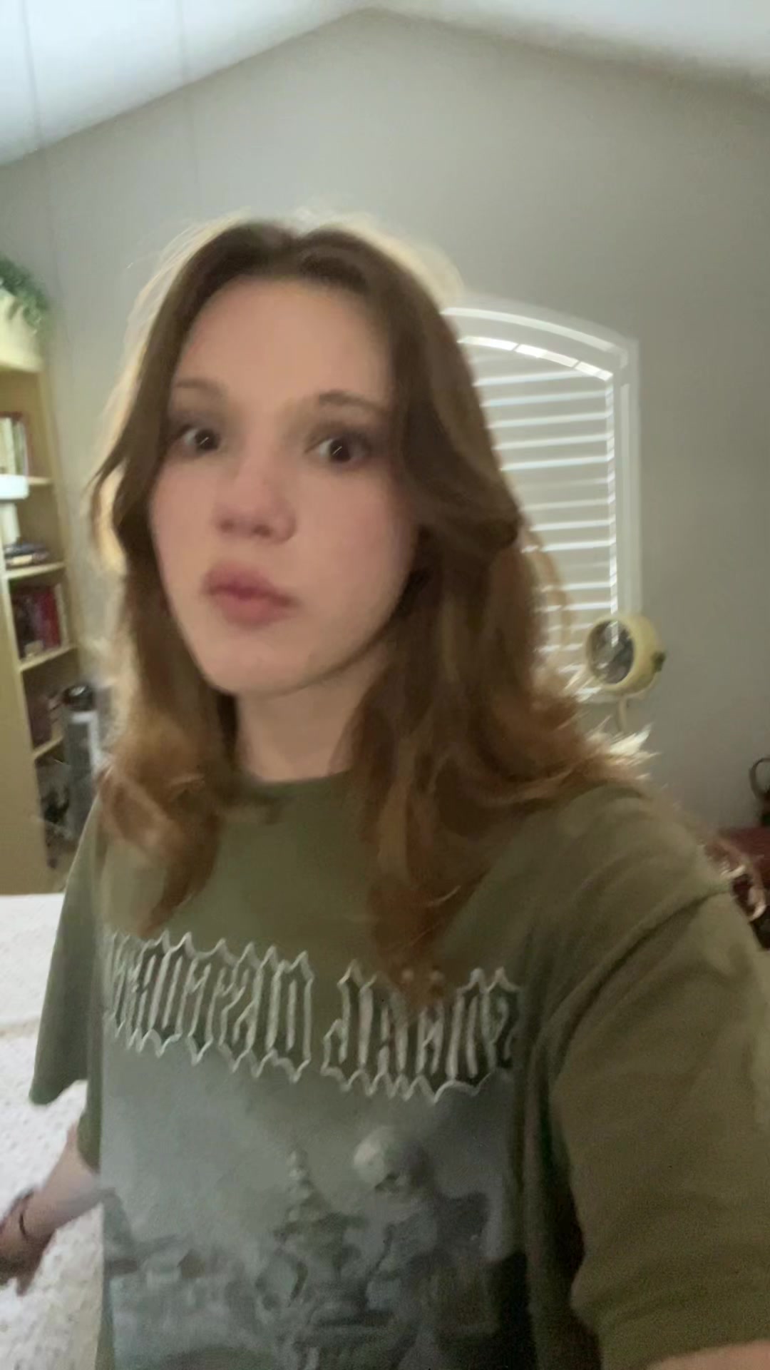 @Morgie22_