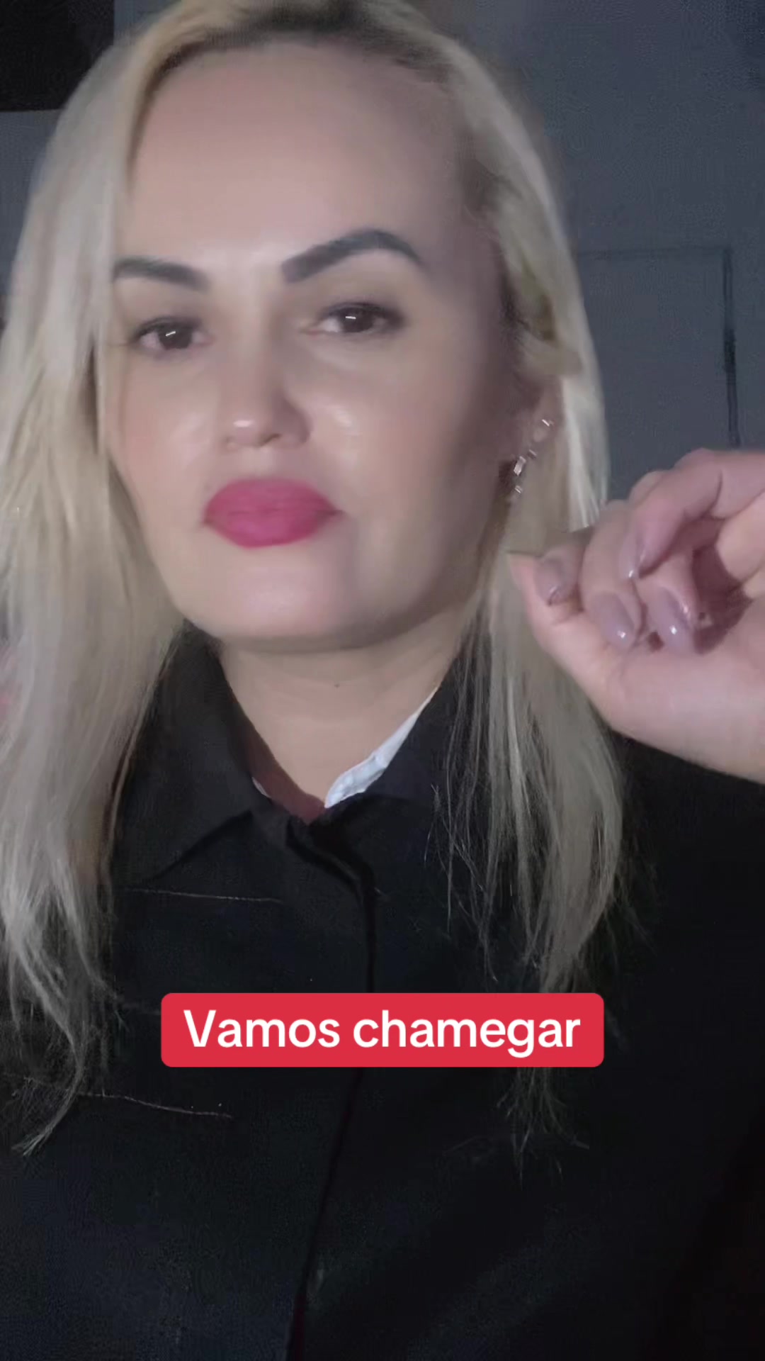 @alexandrina546