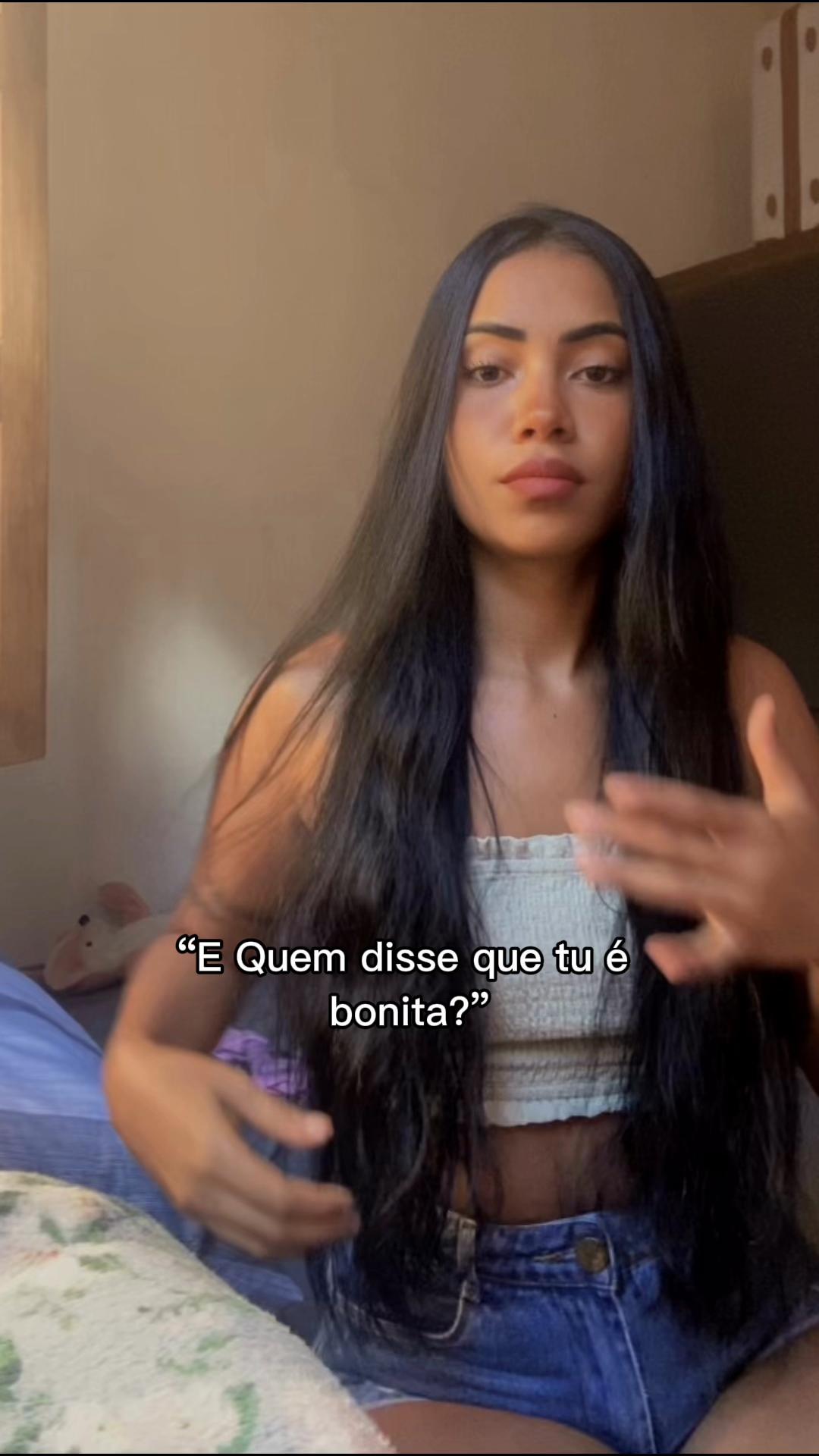 @nathy59696