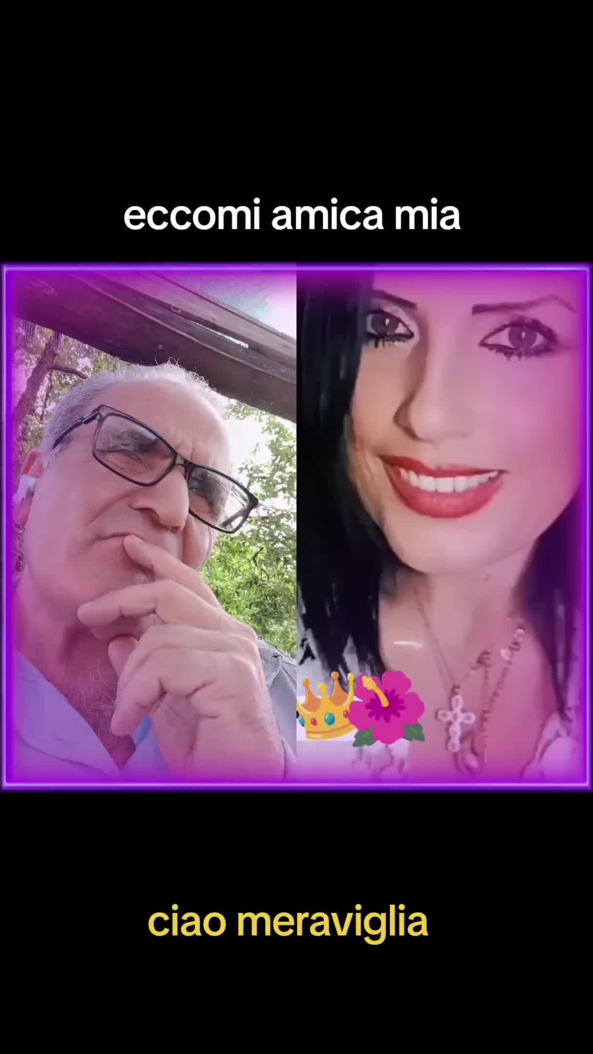 @ZIOTONY10