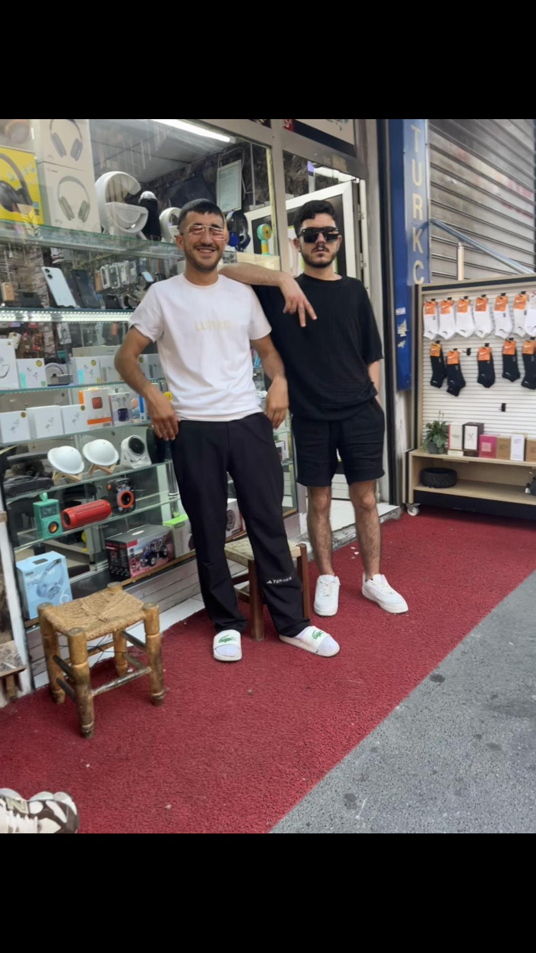 @reşocan21