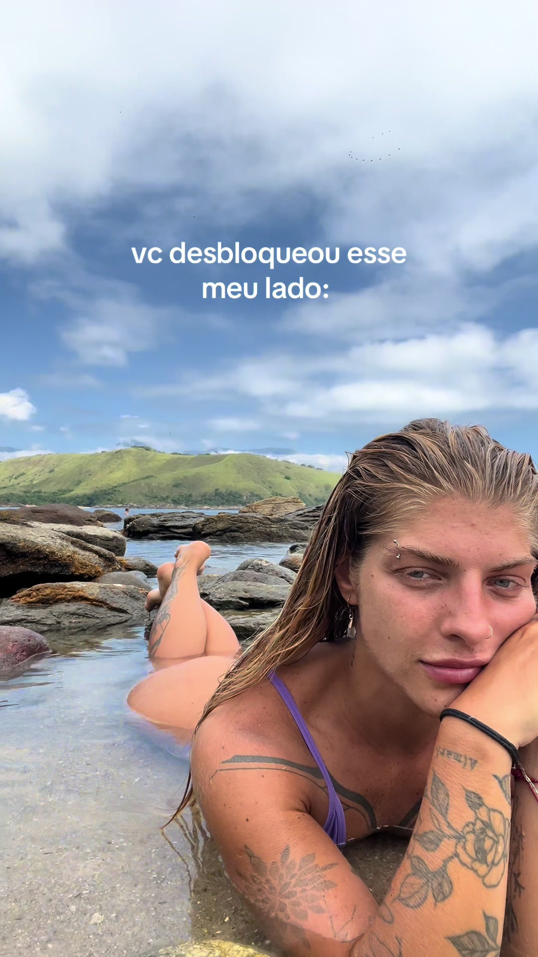 @Beatriz Petrachini