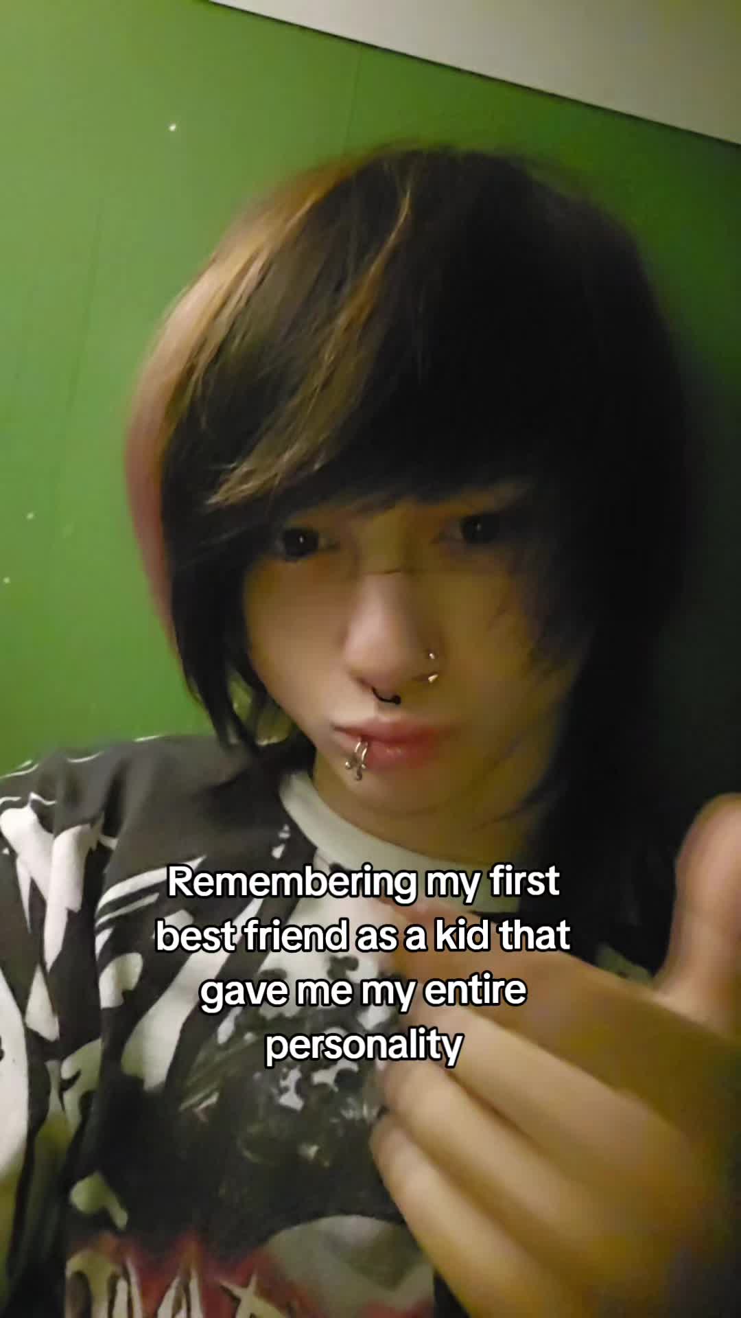 @Pika Alexander