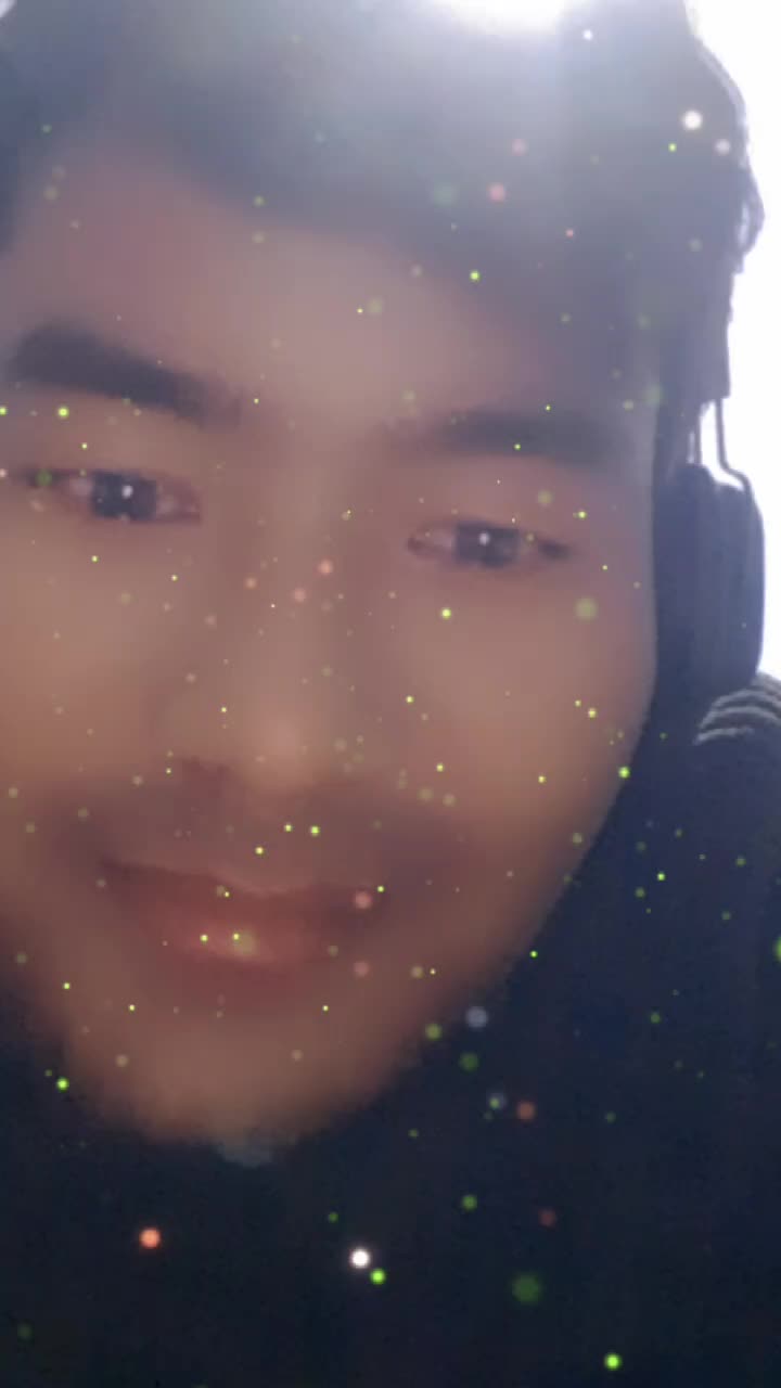 @PASA 111