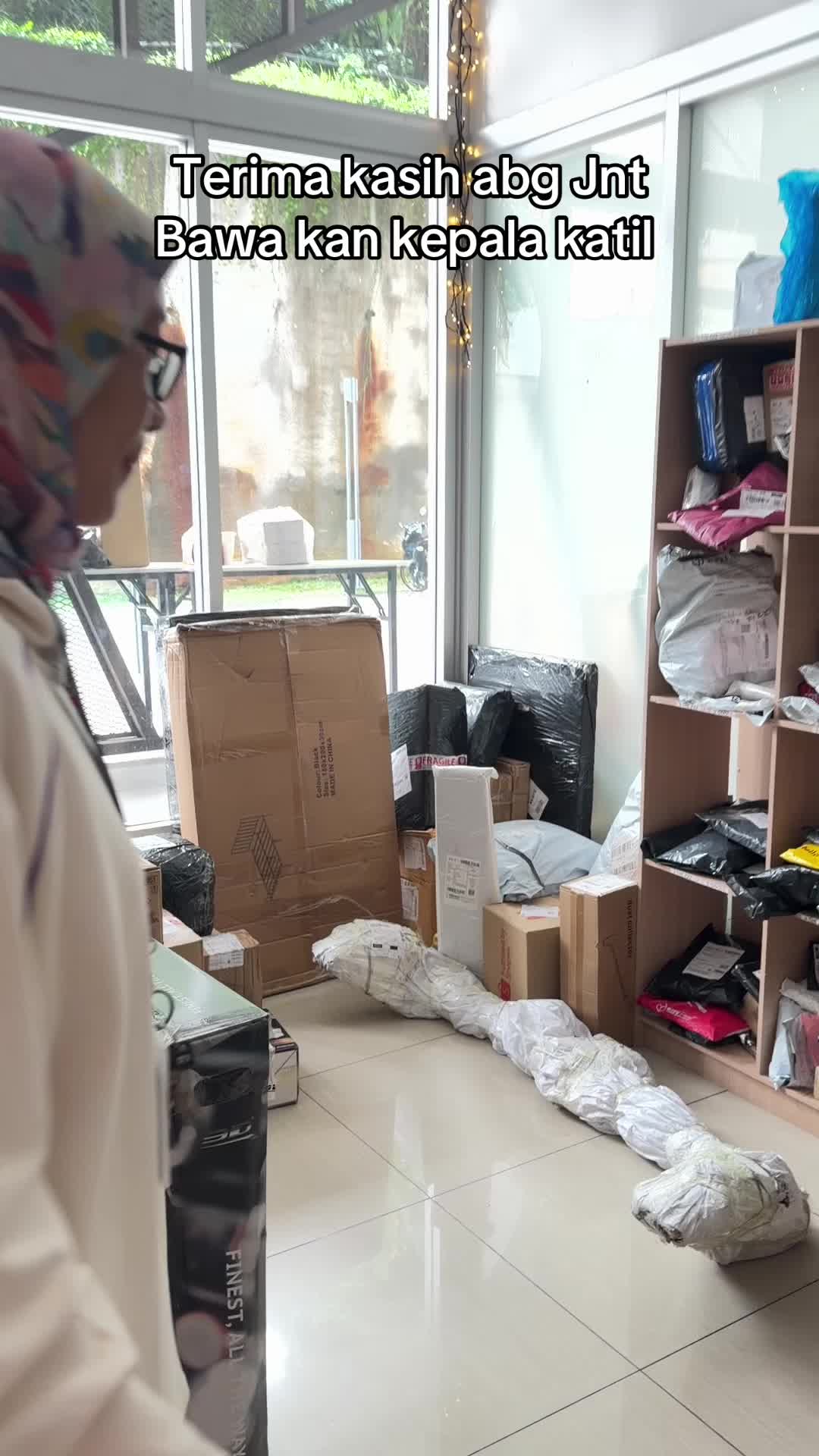 @Nynabukater