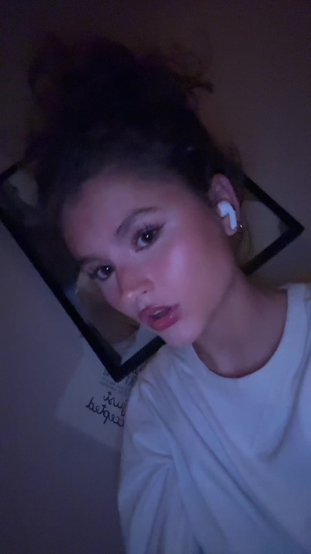 @Fayot openspam
