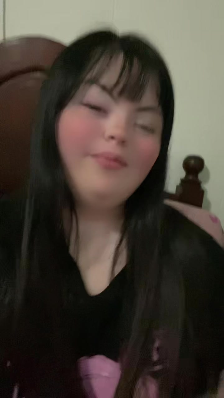 @barbi.rivero7