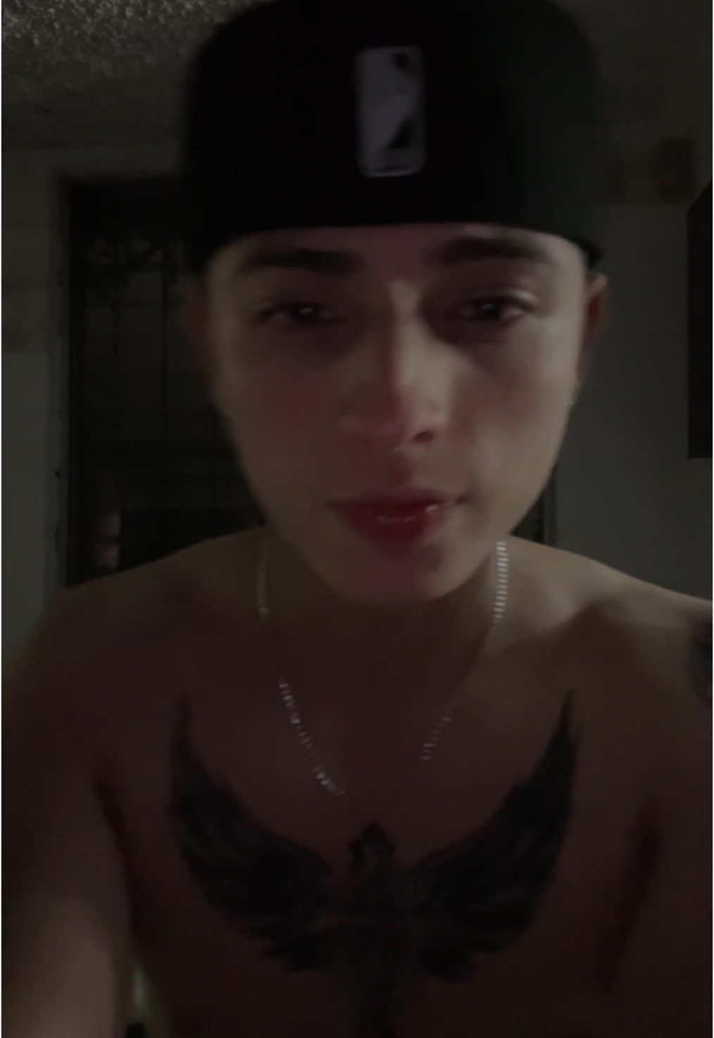 @Kamilocruzzzzz