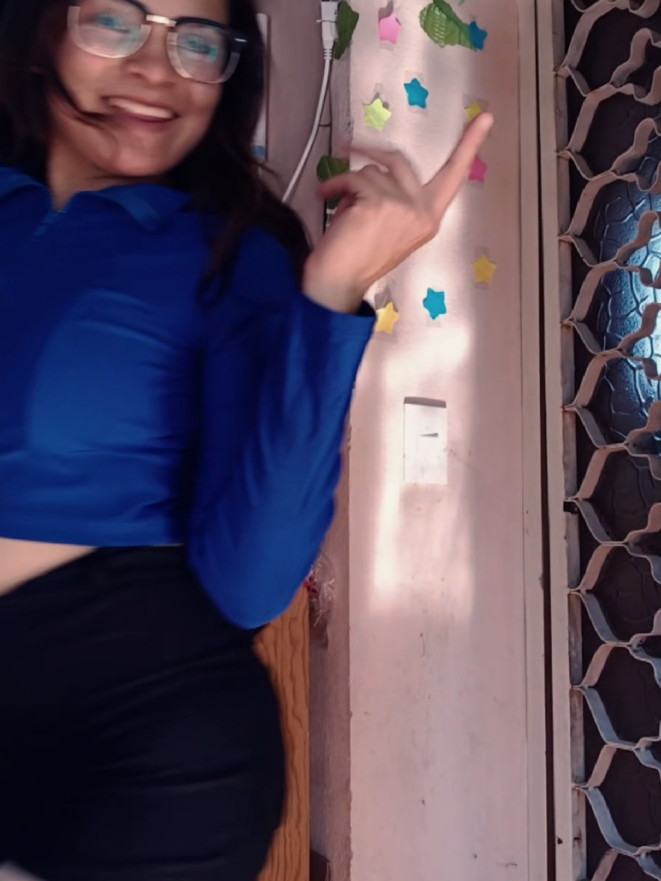 @clarabella 🐄💙