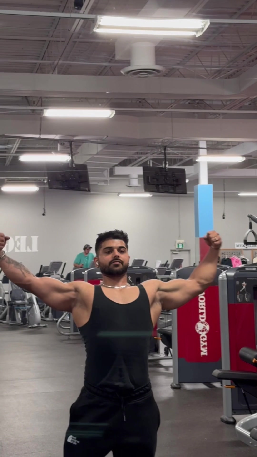 @FitPanjabi💪✅