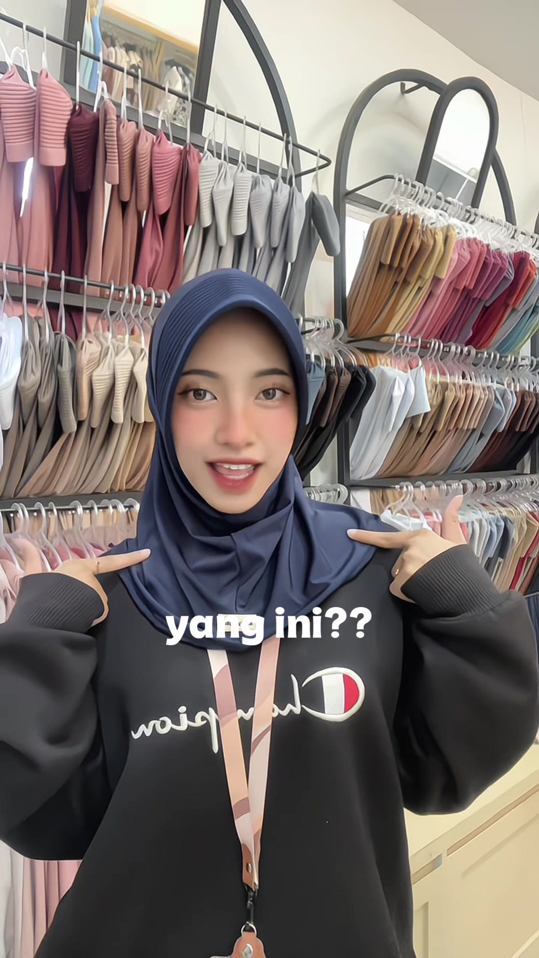 @daLiyhijab
