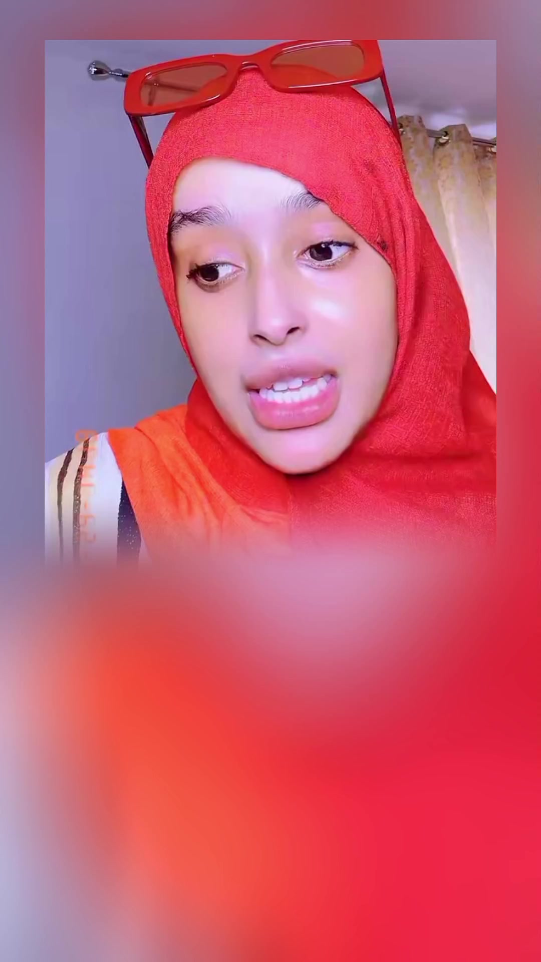 @◇𝐀𝐟𝐲𝐚𝐫𝐞 tv 🇸🇴