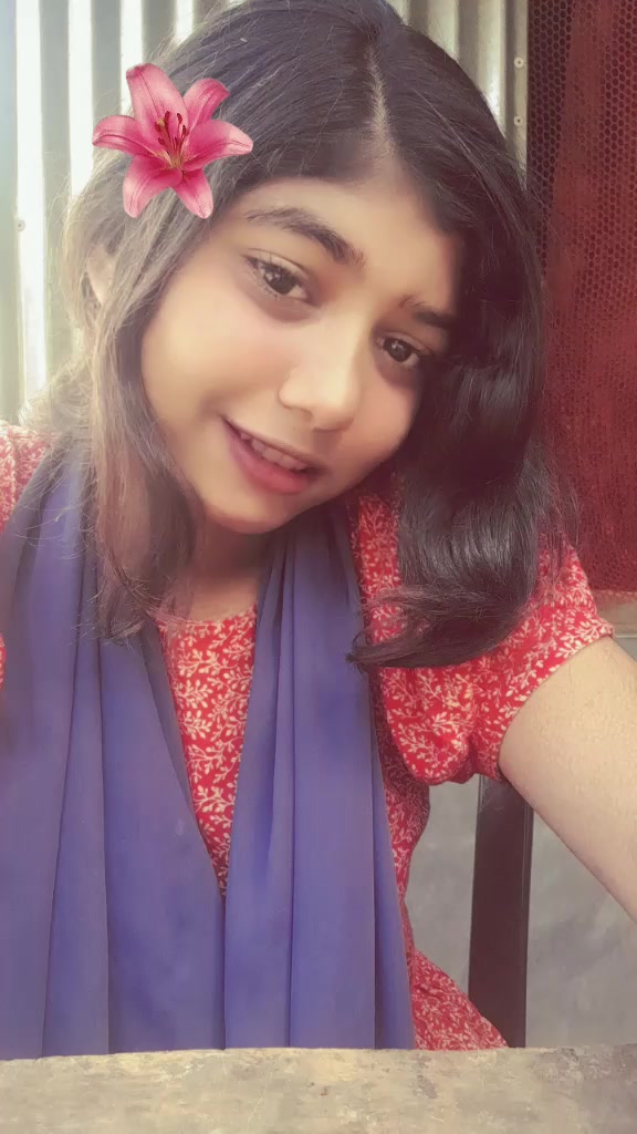 @মারিয়া জান্নাত 🤭🤭🤭