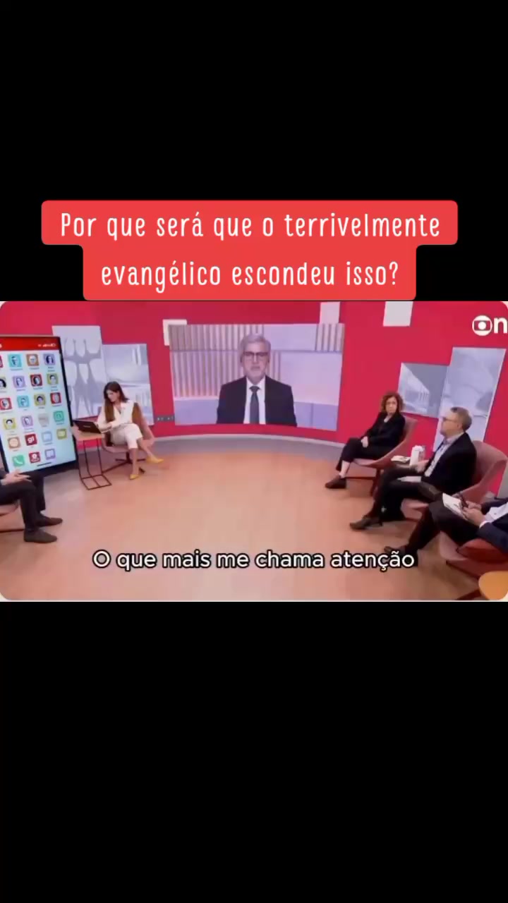@Politiqueces