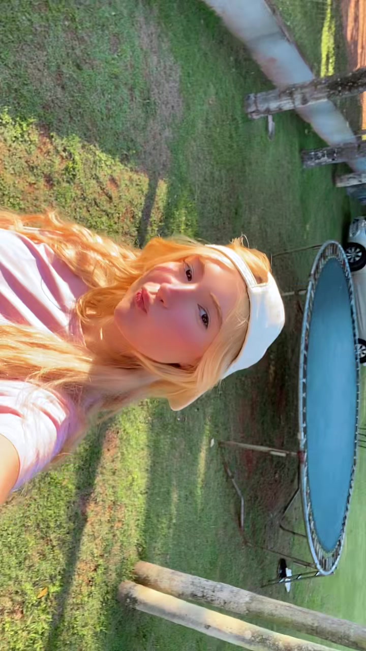 @Luisa Leão