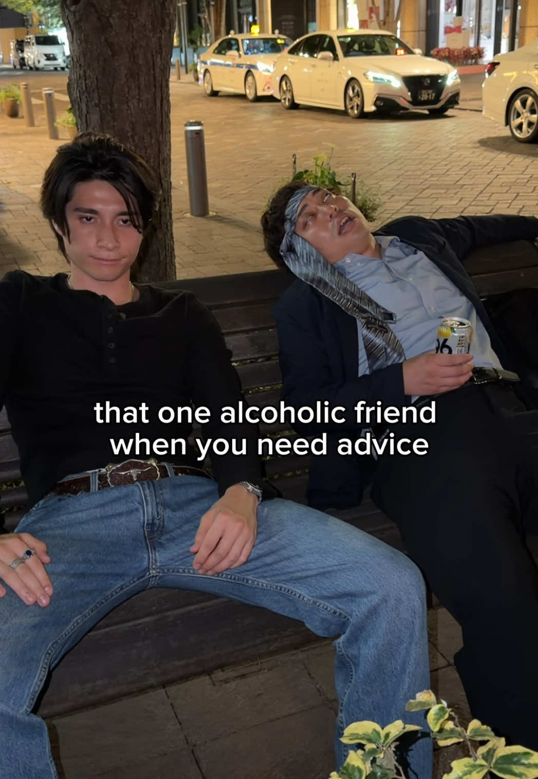 @Bobby Holmes
