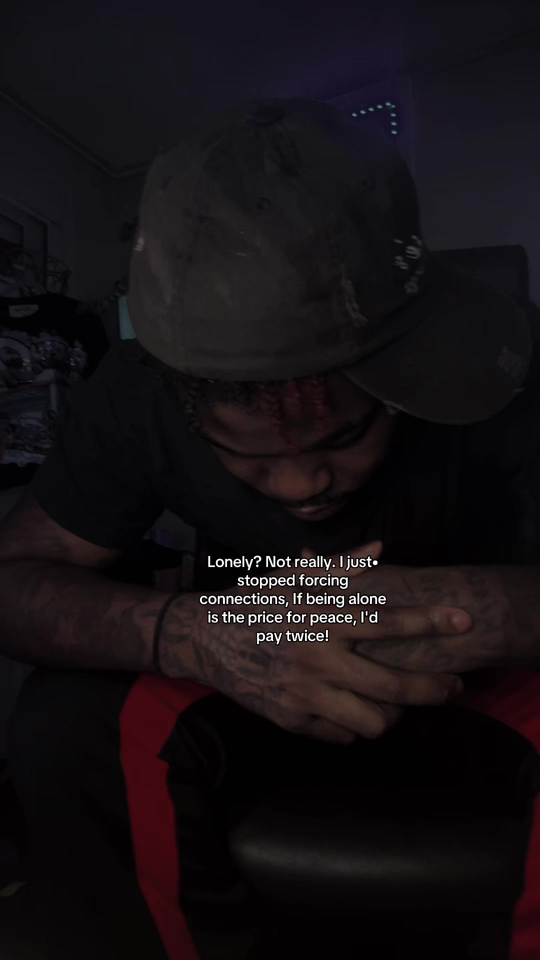 @mikeeymedia_