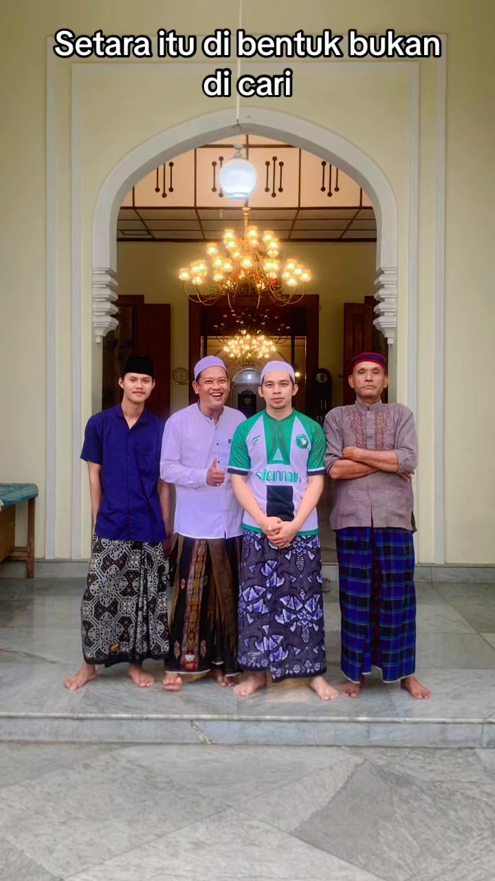 @Farid AL Mubarok