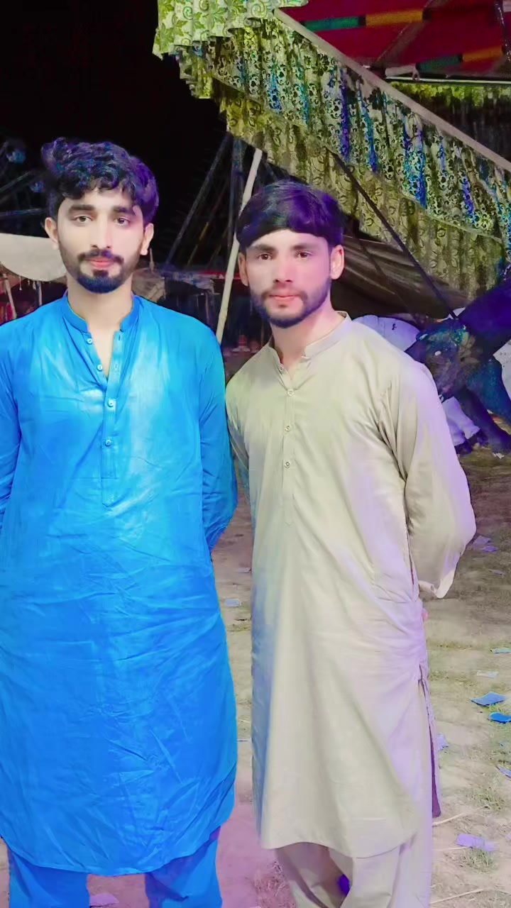 @Muzamil Abbas khanuana