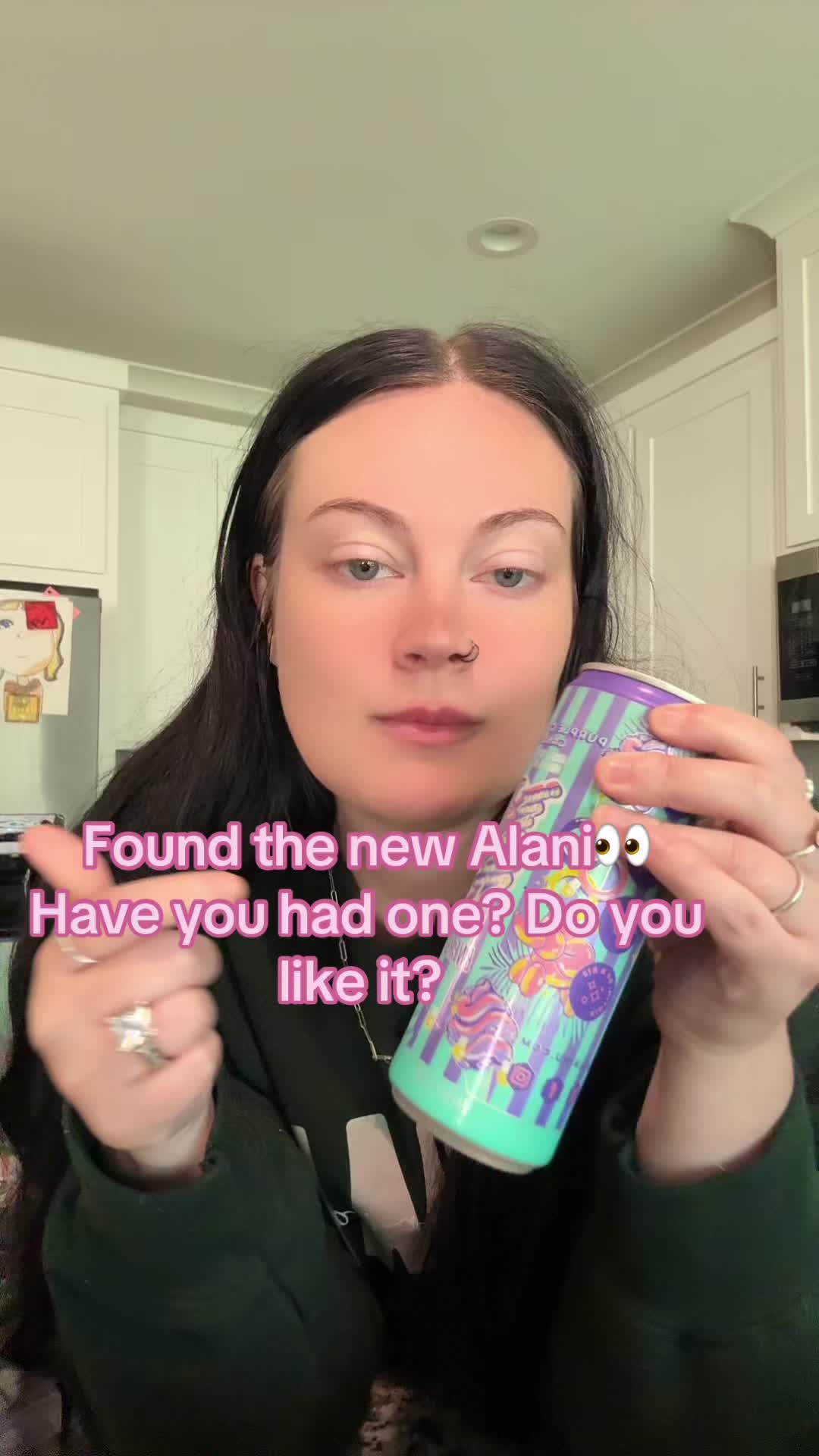 @haleymcnutt97