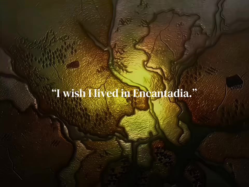 @𝓡𝔂𝔂𝜗𝜚🪽
