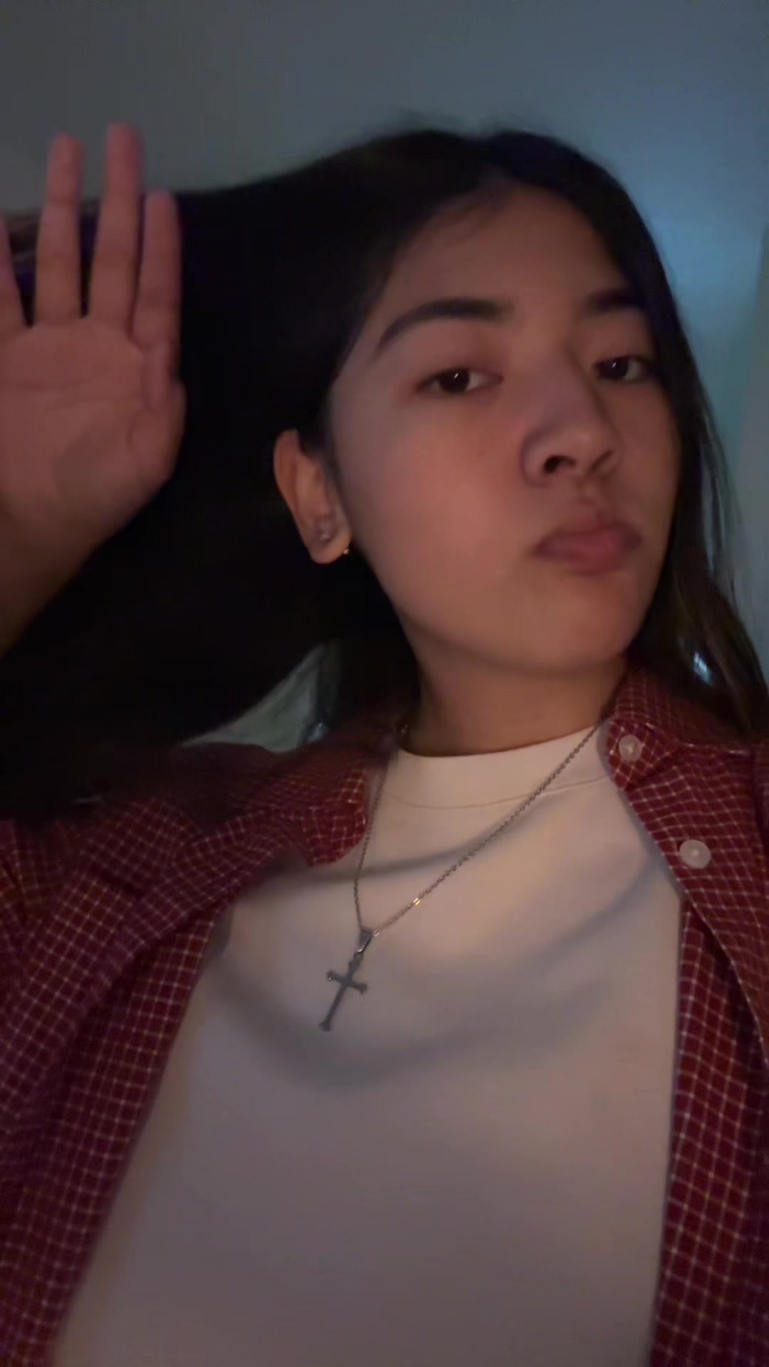 @𝑽