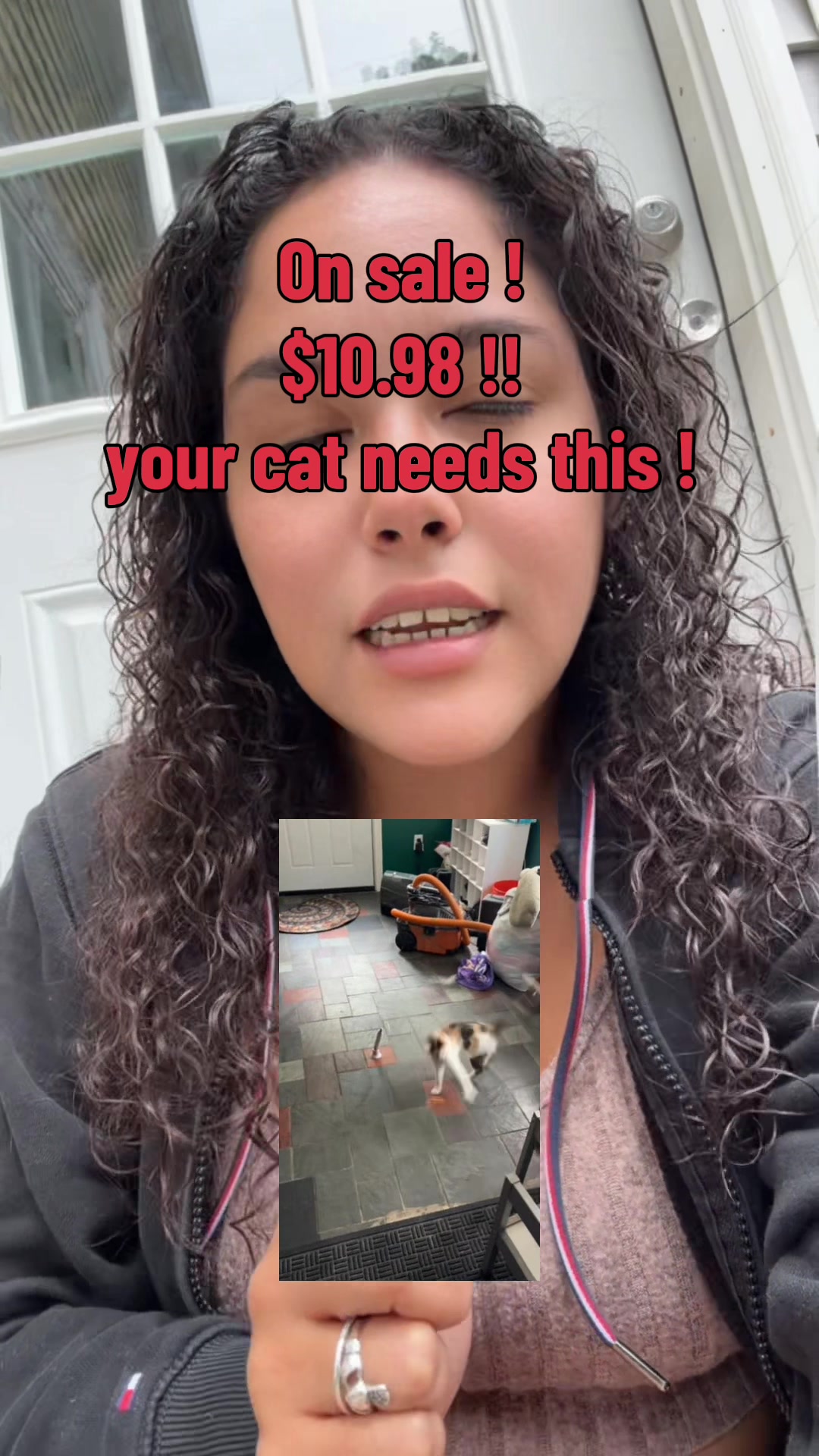 @JennaMarie