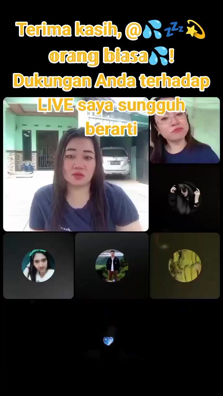 @🇦&nbsp;🇾&nbsp;🇦&nbsp;🇳&nbsp;🇰&nbsp; 🇲&nbsp;🇦&nbsp;🇼&nbsp;🇦&nbsp;🇷