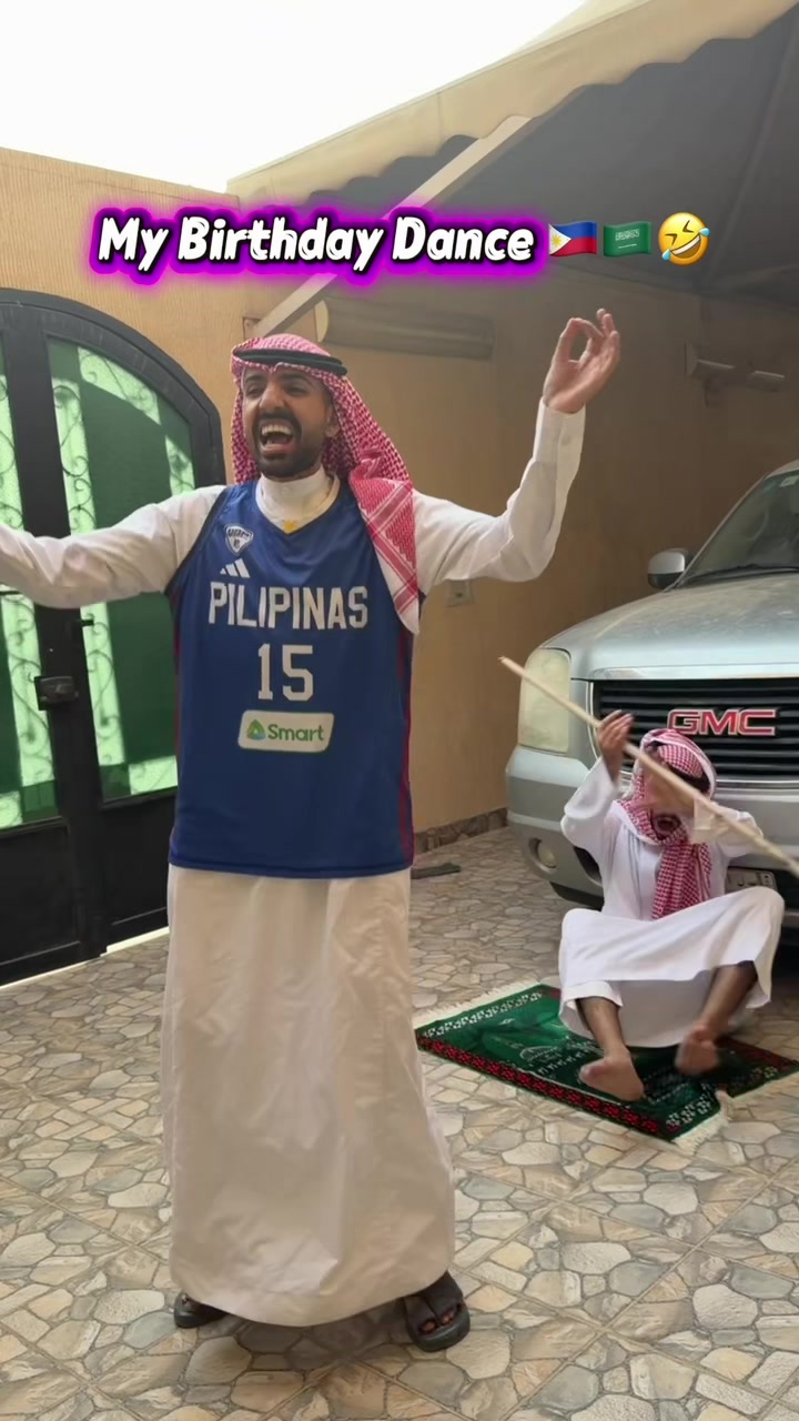 @SaudiPinoy90