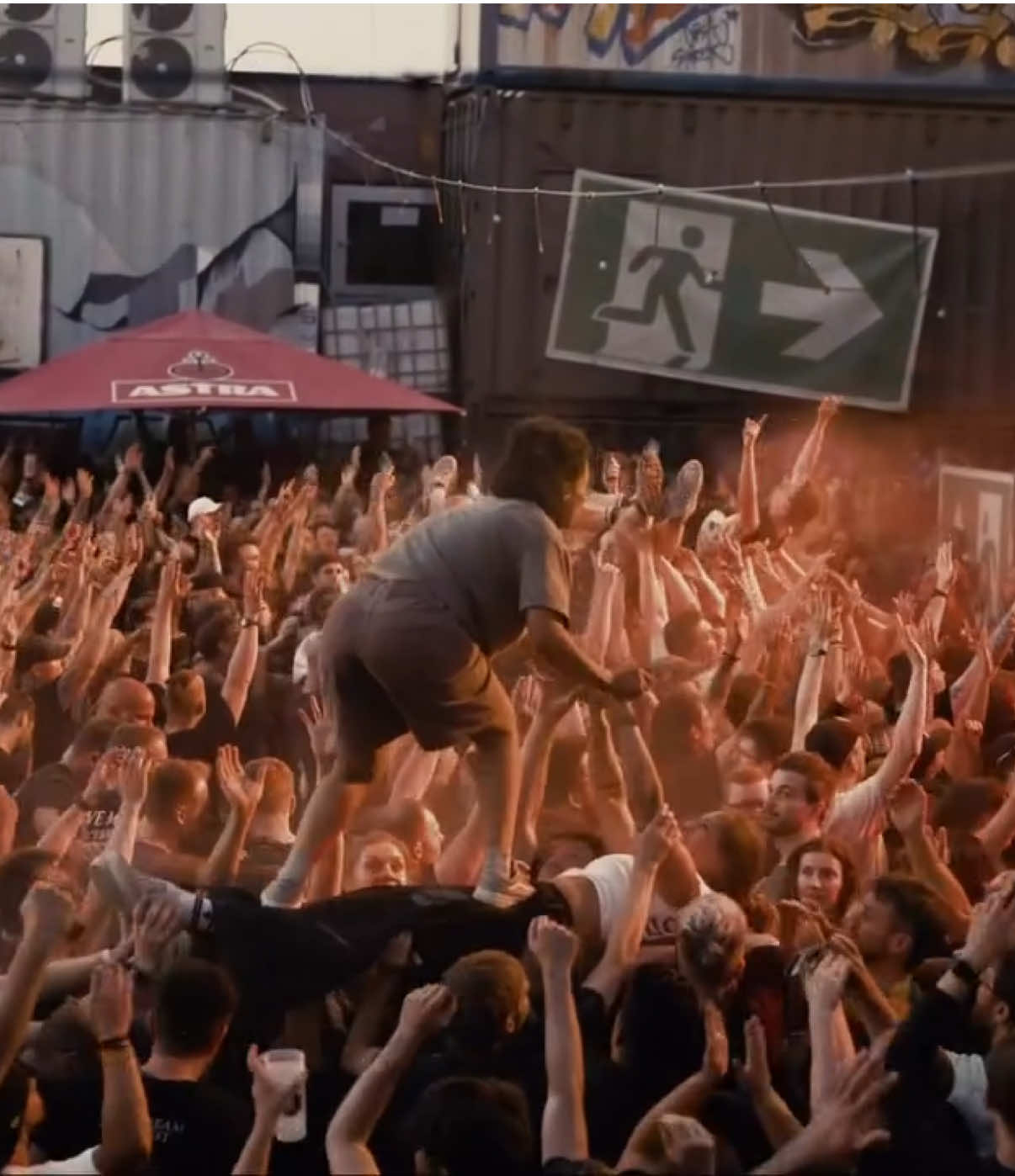 @theghostinside