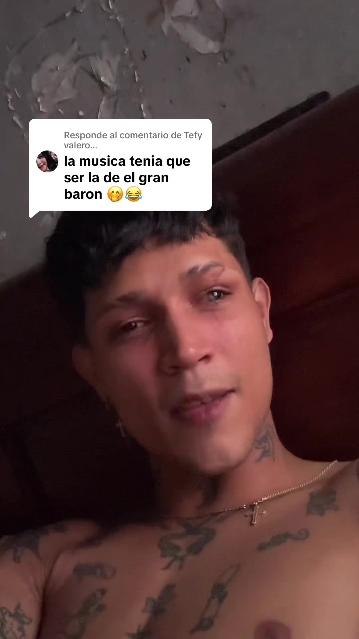 @Samuel Briceño