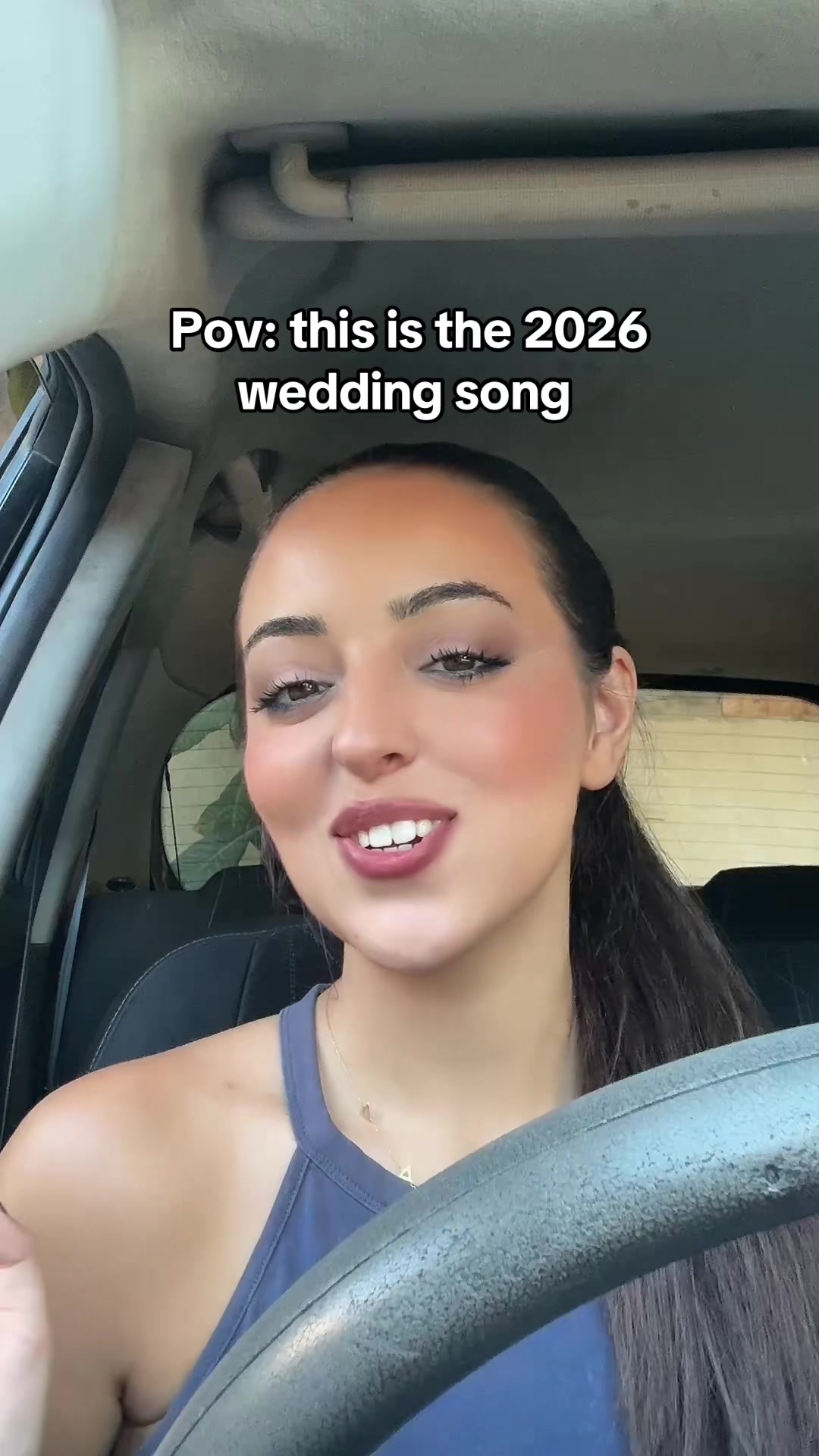 @Razan bou karroum