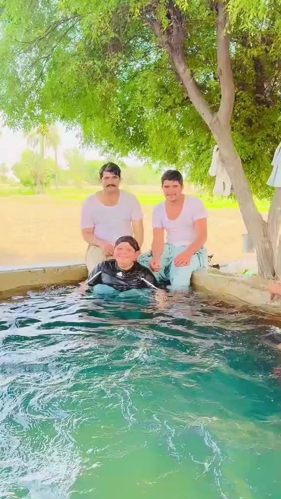 @Sajjad302ðŠðŠ