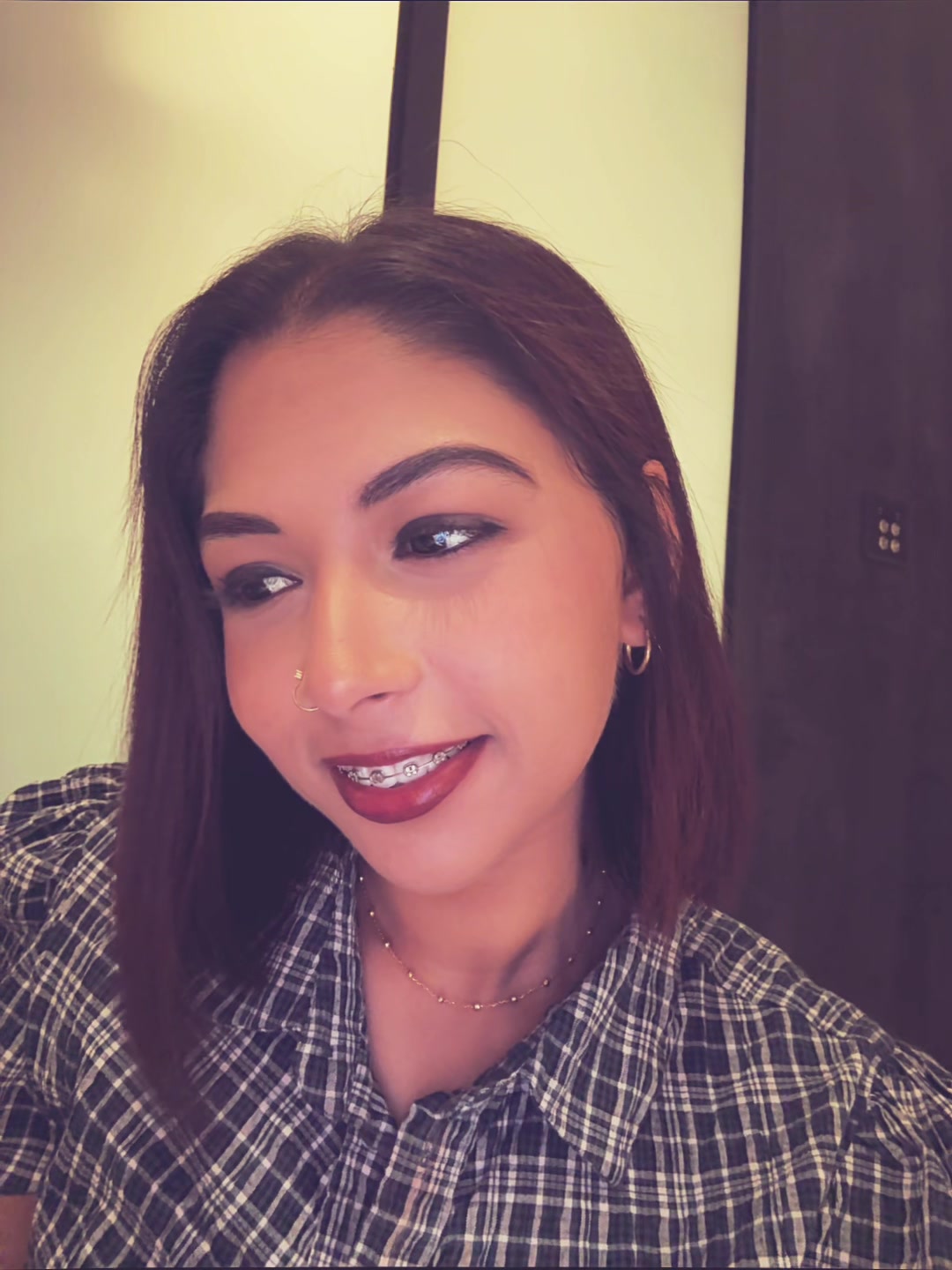 @SANYAॐ🧿