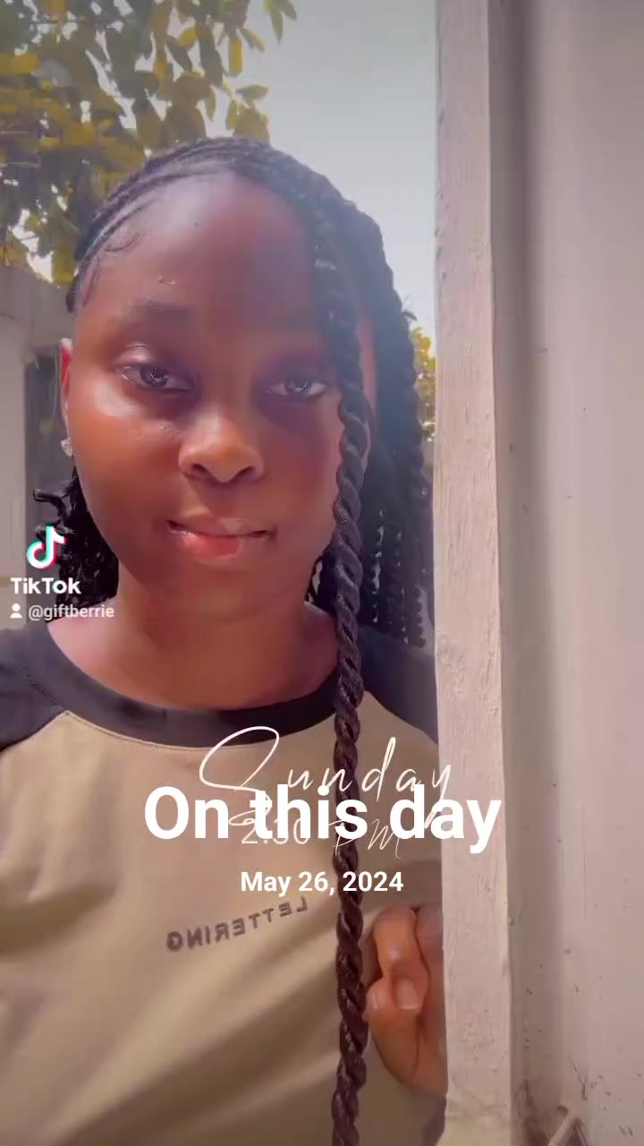 @giftberrie
