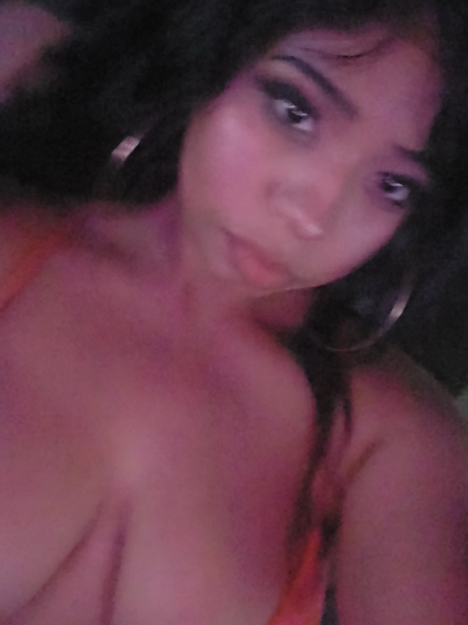 @shaylieseya