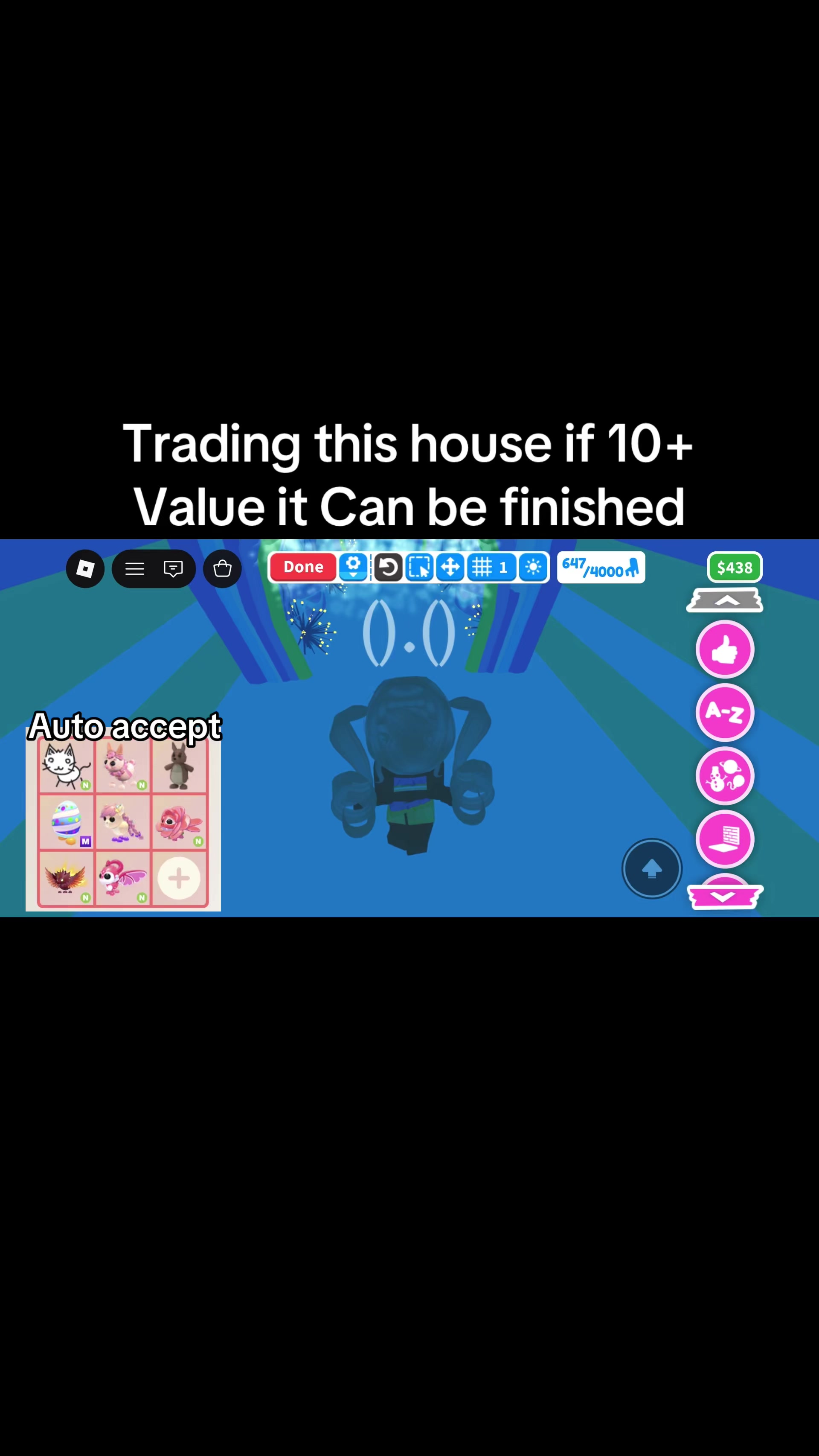 @BalloonUnicornAndOwl