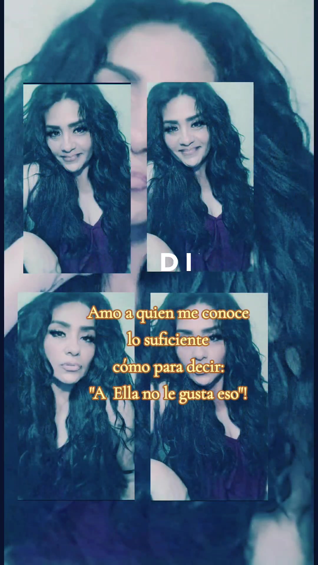 @Jasmine⚜️Divine🌪️🛡️