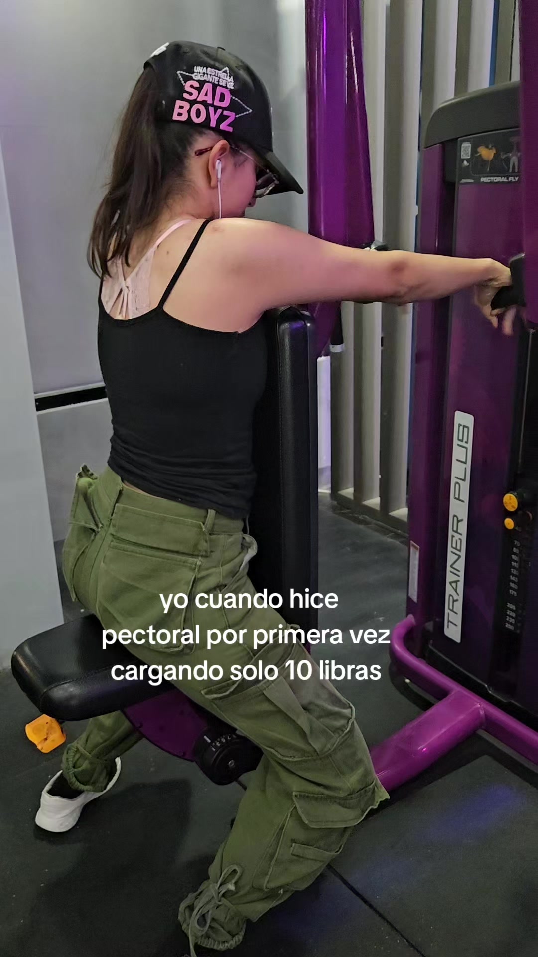 @Alondrita🩷