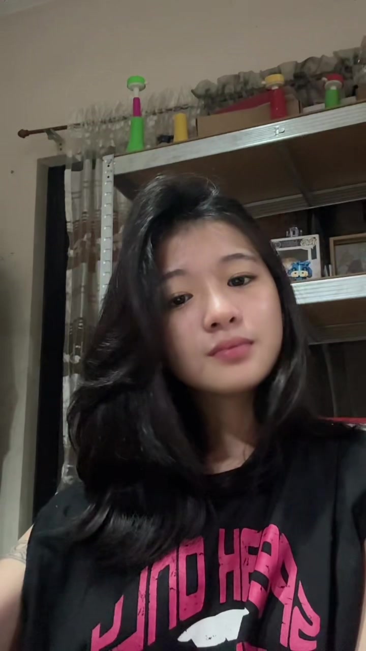 @ainna