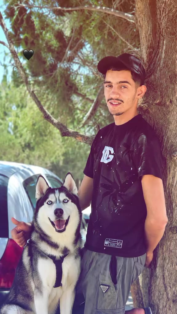 @DA VINCI 🇩🇿✂️🔥