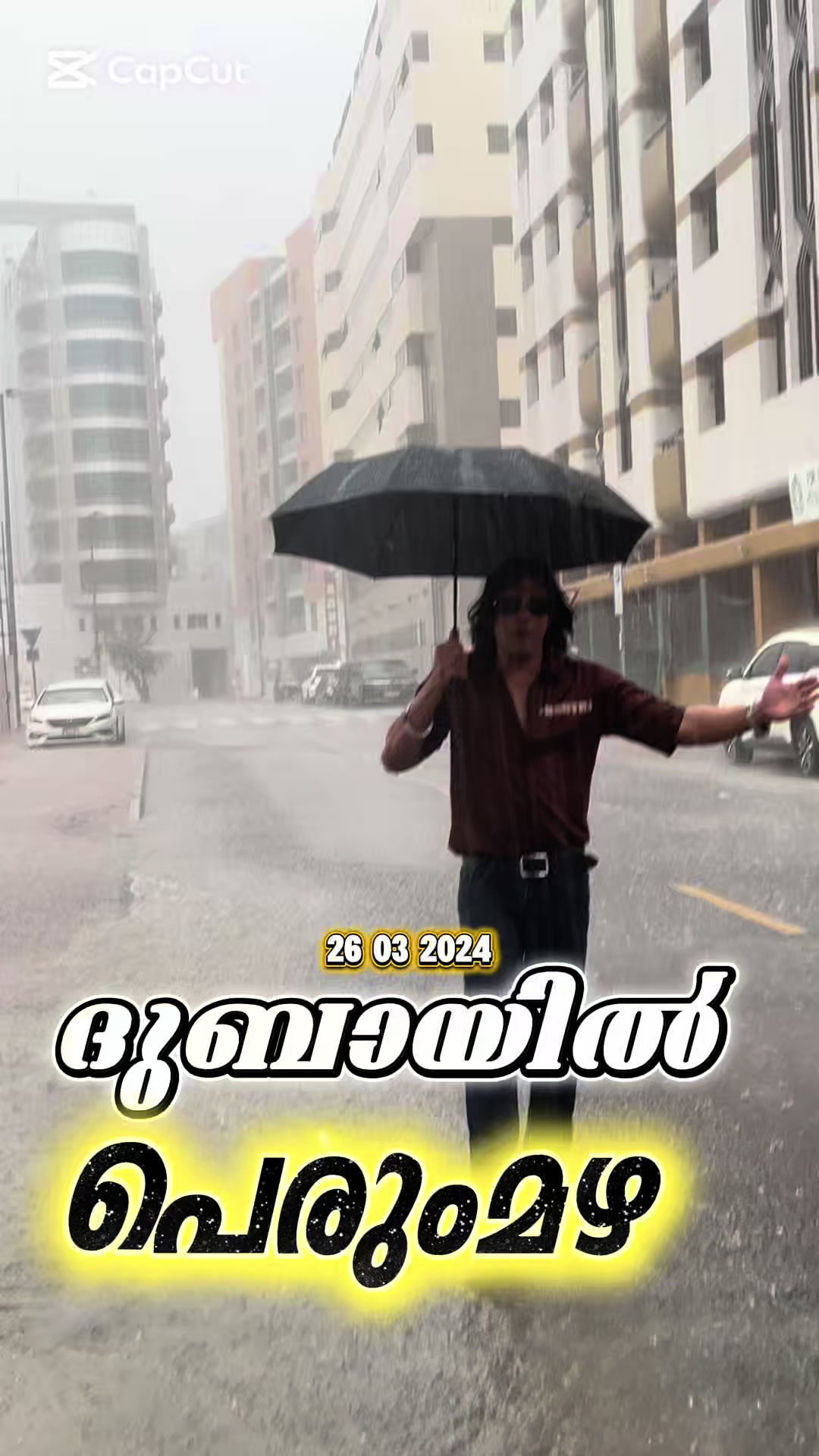 @Mr sajil alikkal Dubai