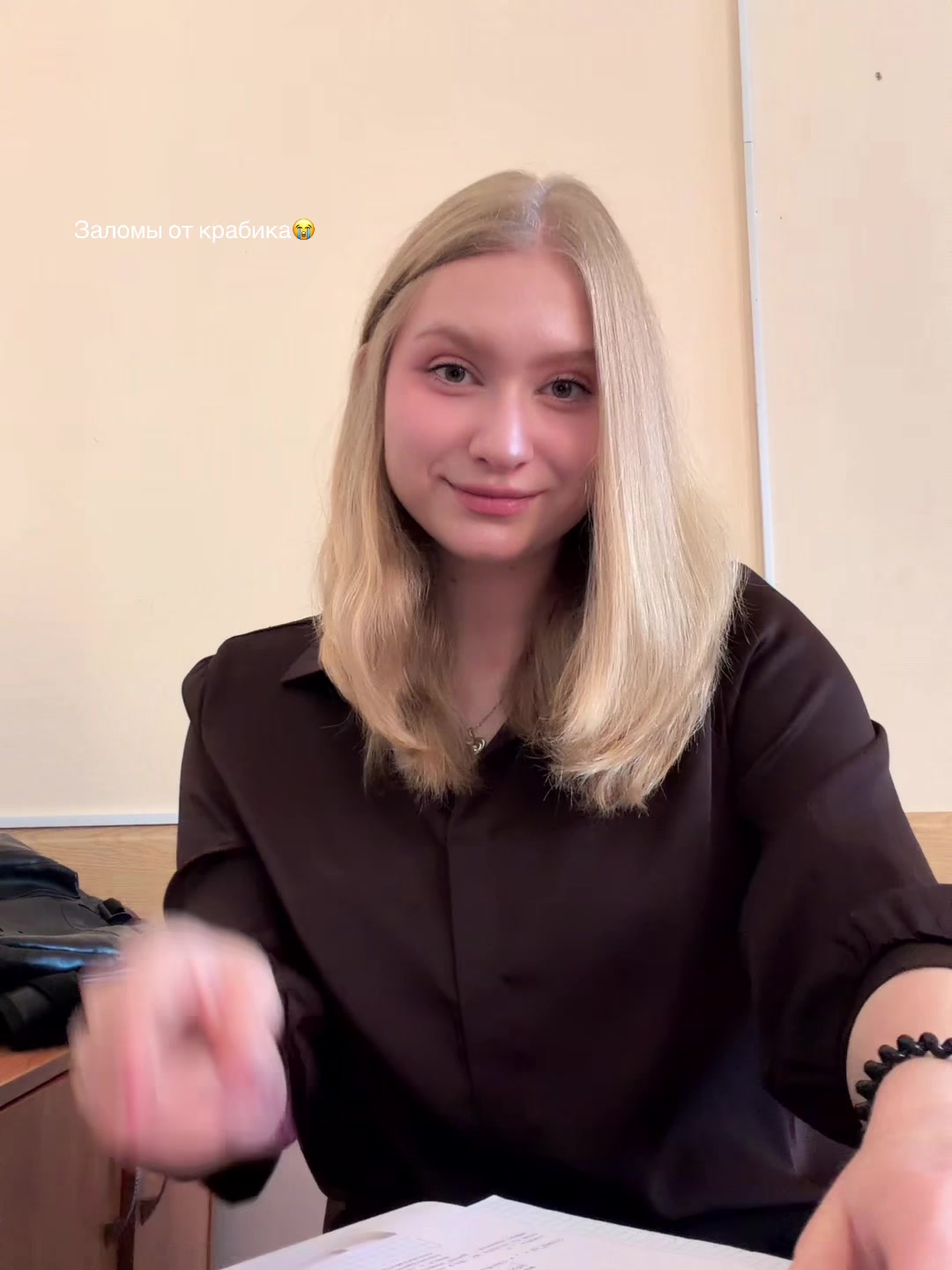 @Бдюлька@