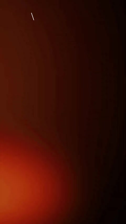@🔥ساکی 🥀ملنگ🚬313🥃