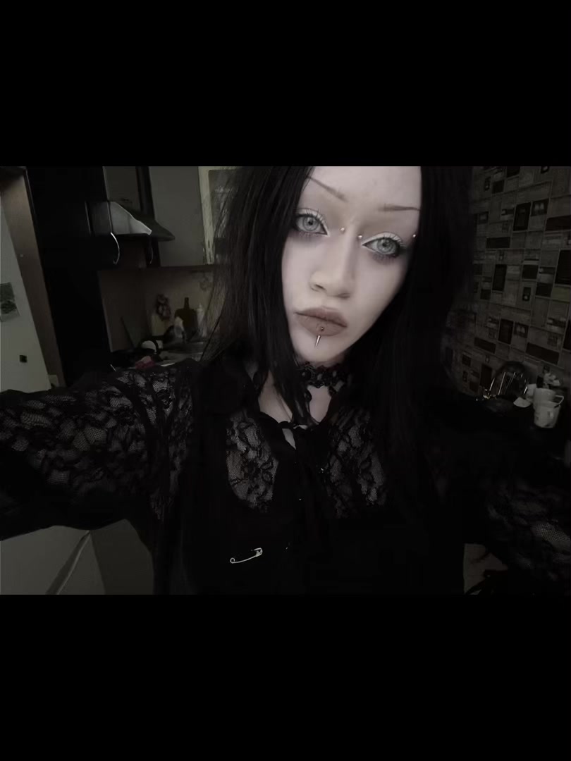 @hfdxscdd