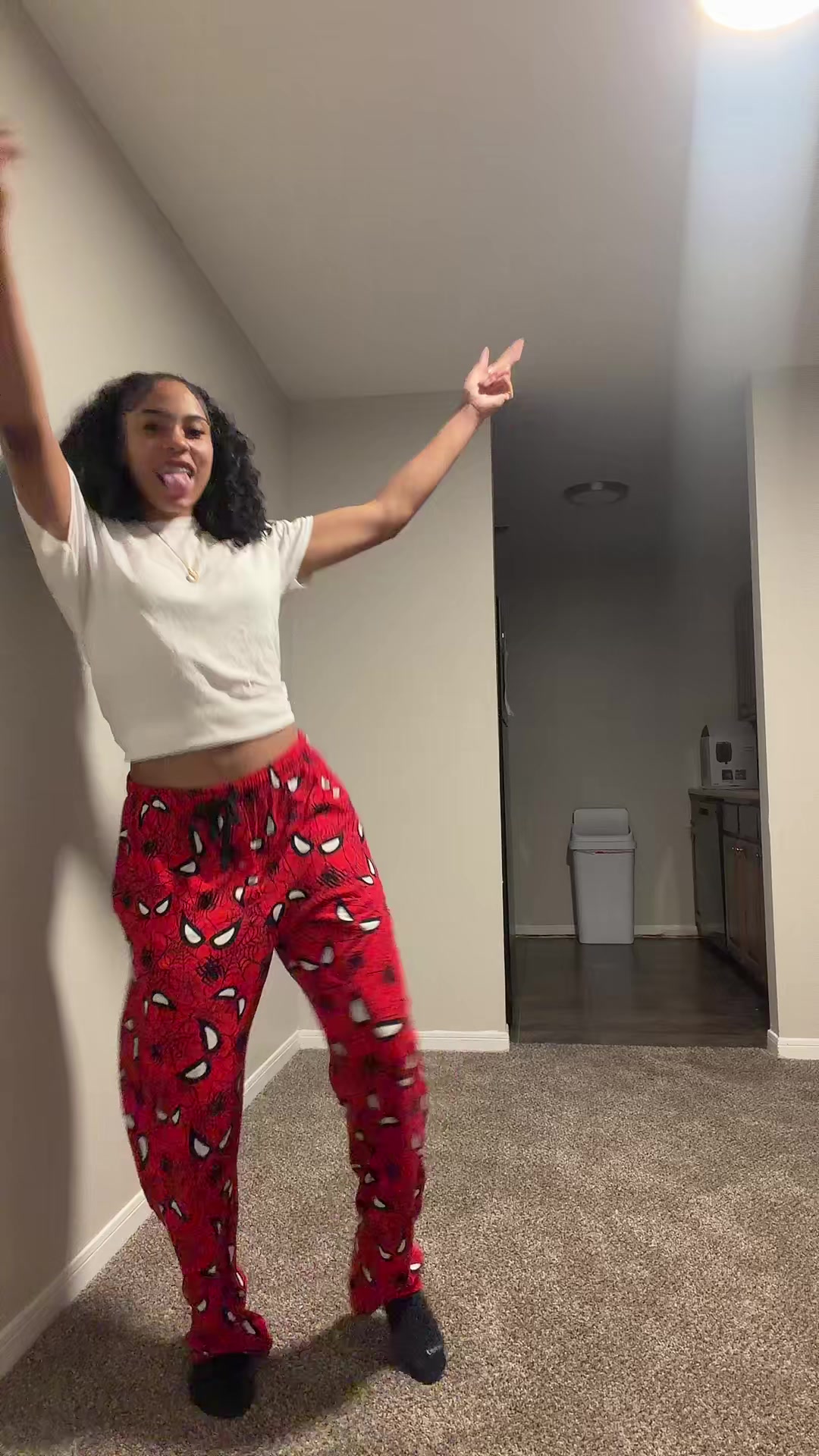@uluv.kaylaa