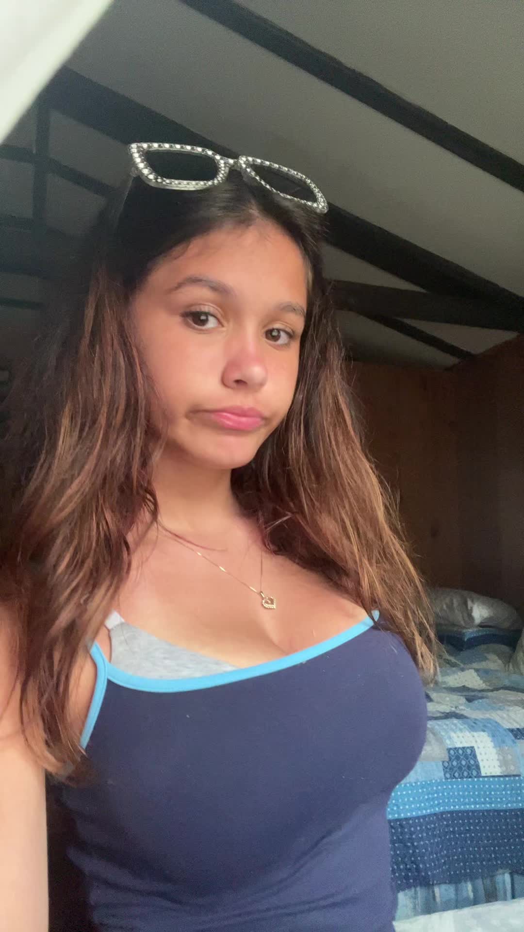 @user9377288487